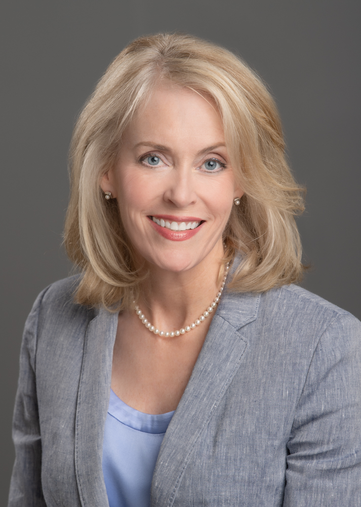 Alison_3-2.jpg