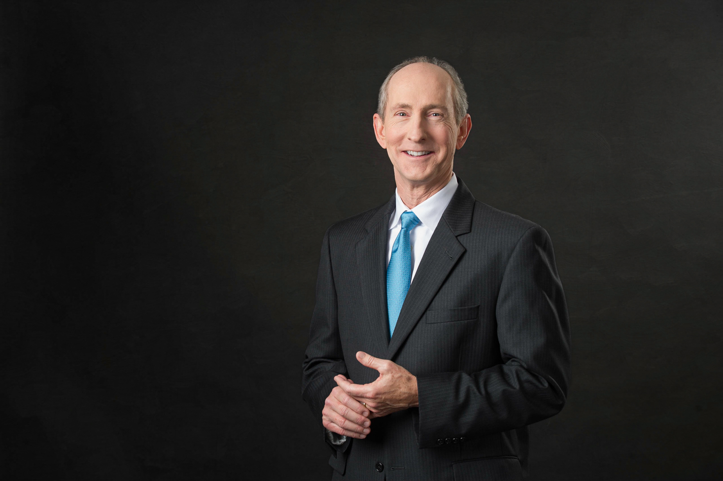 Mark Rolt Album 004 Business Portraits